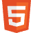 HTML