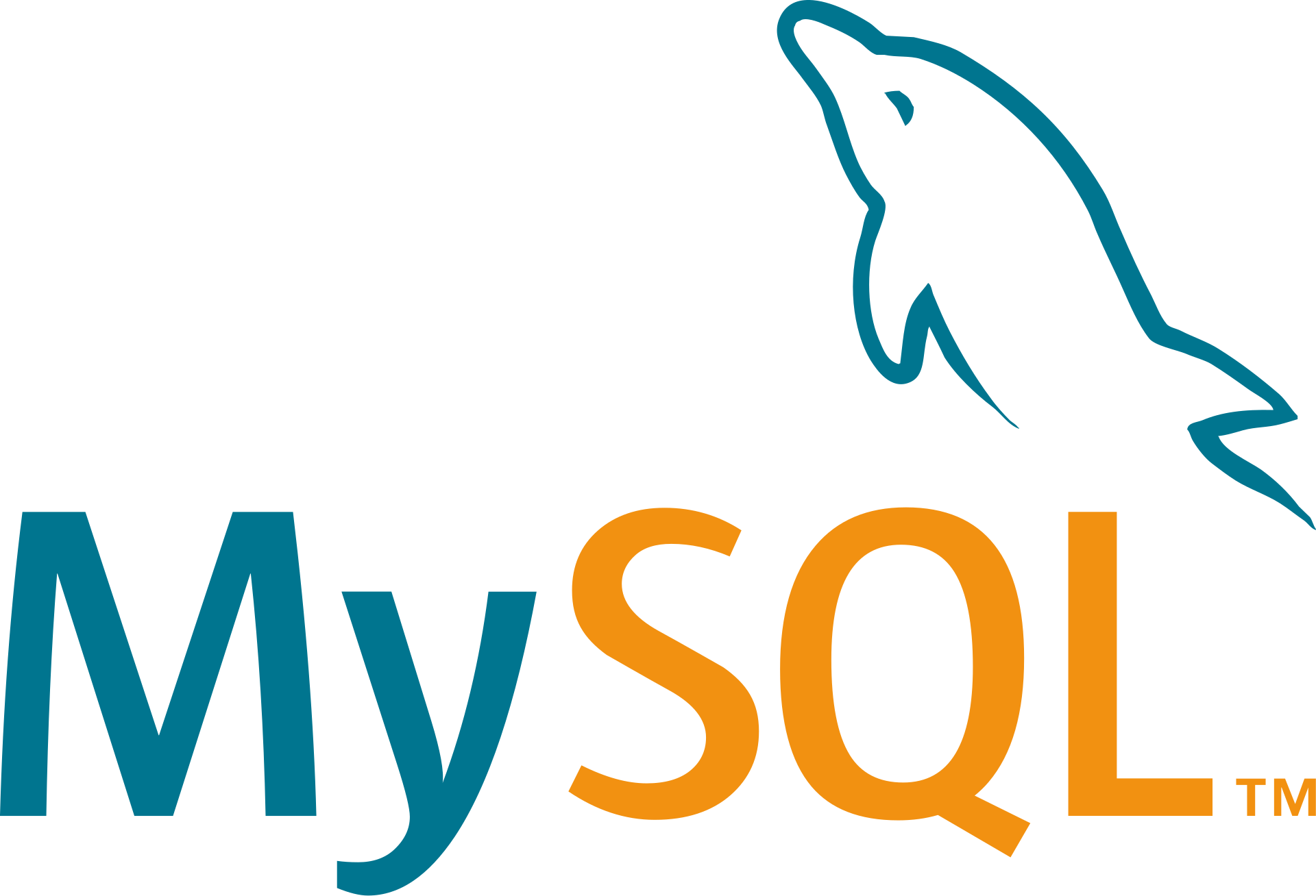 MySql