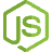 NodeJS