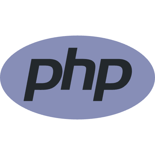PHP