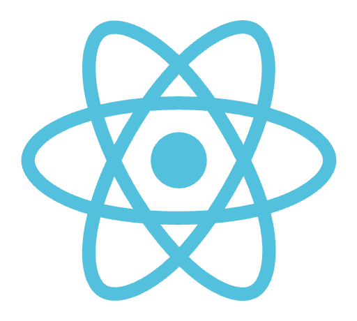 ReactJS