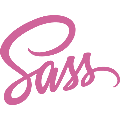 SASS
